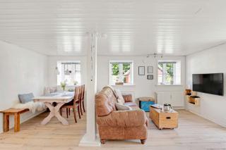 Surrounded By Beautiful Nature And Open Fields - Ringkøbing - 0