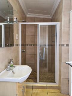 Villa Sardinia Guest House - Midrand - 3