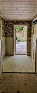 Cottage By The Stream In Southern Halland - Laholm - 2