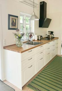 Holiday Home At Fynshoved - Martofte - 7