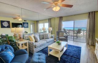 456 El Matador - Fort Walton Beach - 9