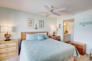 456 El Matador - Fort Walton Beach - 8