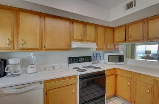 456 El Matador - Fort Walton Beach - 6
