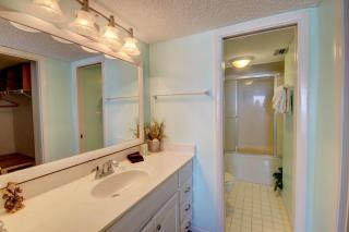 456 El Matador - Fort Walton Beach - 1