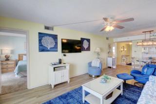 456 El Matador - Fort Walton Beach - 3