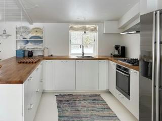 Home Near Beach And Nature In Gilleleje - Gilleleje - 6