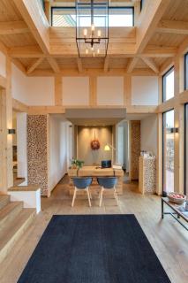 Hotel Strandhaus - Boutique Resort & Spa - Lübben - 2