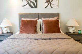 cosy beautiful flat in central London - Londra - 2