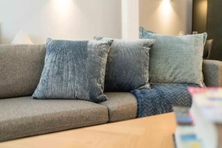 cosy beautiful flat in central London - Londra - 1