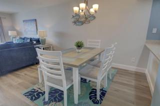 457 El Matador - Fort Walton Beach - 3