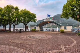 La casa del fotografo - 5