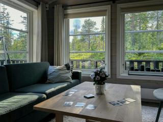 Ski Holiday Or Summer Adventure Right By Trysil - Trysil - 8