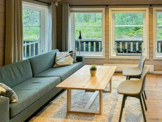 Ski Holiday Or Summer Adventure Right By Trysil - Trysil - 6