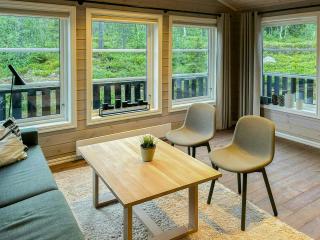 Ski Holiday Or Summer Adventure Right By Trysil - Trysil - 1
