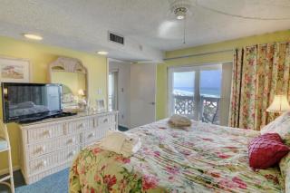 458 El Matador - Fort Walton Beach - 1