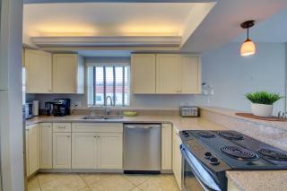 460 El Matador - Fort Walton Beach - 7
