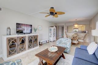 460 El Matador - Fort Walton Beach - 4