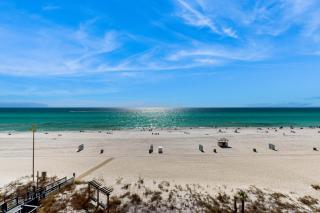 Sunbird 505W - Panama City Beach - 3