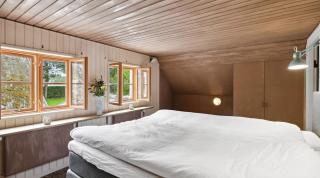 Experience The Old Smithy Near Faxe Bay - Lund - 5