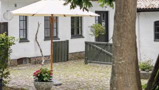 Experience The Old Smithy Near Faxe Bay - Lund - 4