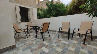 Casa Letizia - Trapani - 0