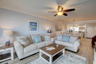 461 El Matador - Fort Walton Beach - 3