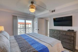 461 El Matador - Fort Walton Beach - 1