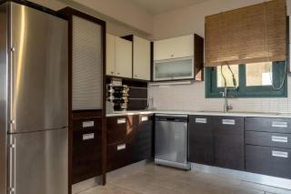 Villa Phos with Panoramic Sea View - Rodia - 2