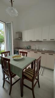 Casa Letizia - Trapani - 7