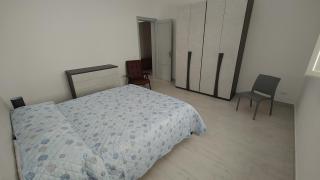 Casa Letizia - Trapani - 6