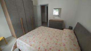 Casa Letizia - Trapani - 5