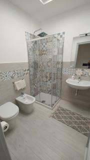 Casa Letizia - Trapani - 4