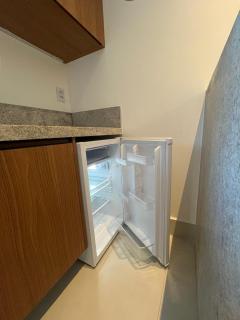 GAV Resort Muro Alto - 6