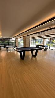 GAV Resort Muro Alto - 4