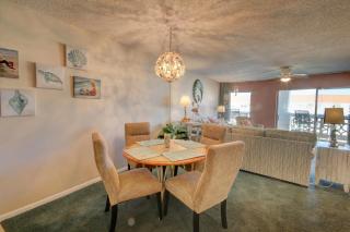 464 El Matador - Fort Walton Beach - 4