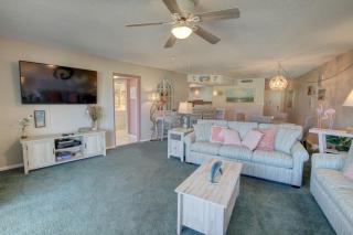 464 El Matador - Fort Walton Beach - 3
