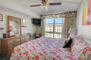 464 El Matador - Fort Walton Beach - 2