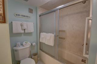 464 El Matador - Fort Walton Beach - 1