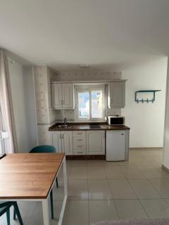 Apartamentos La Proa - 6
