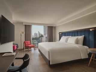 Public House Bangkok, a Member of Design Hotels - 0