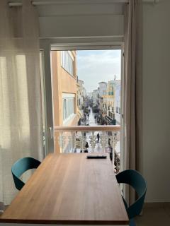 Apartamentos La Proa - Torremolinos - 9