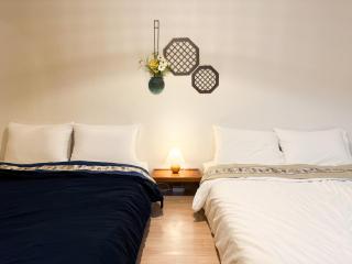 Momentree Stay - Seul - 2