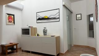 Appartamento L'Ulivo - 3