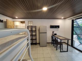 Pura Vida Rentals - Cabuya - 7