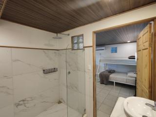Pura Vida Rentals - Cabuya - 6