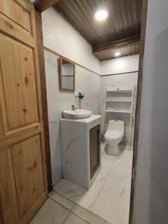 Pura Vida Rentals - Cabuya - 5