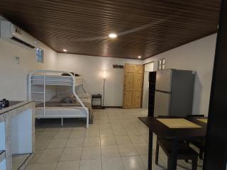 Pura Vida Rentals - Cabuya - 4