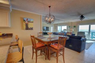 466 El Matador - Fort Walton Beach - 8