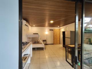 Pura Vida Rentals - Cabuya - 8