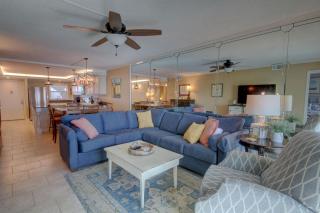 466 El Matador - Fort Walton Beach - 4